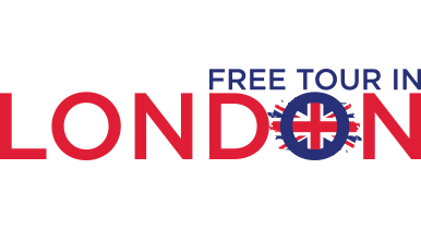 Free Tour in London